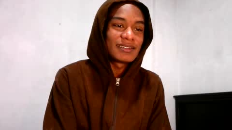 Snapshot of noah_miller7 chatting on October 11, 8:55 pm Noah Millers online show from October 11, 8:55 pm