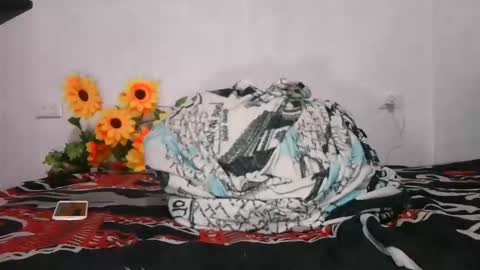 Noah Millers online show from February 7, 10:21 am