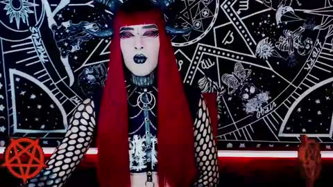 caroline online show from December 10, 5:02 am