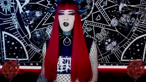 caroline online show from January 4, 5:48 am