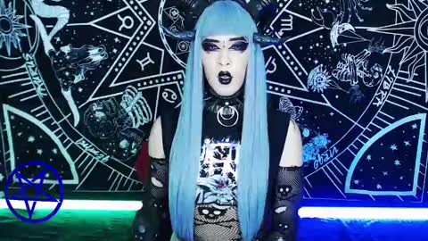 caroline online show from January 28, 2:21 am