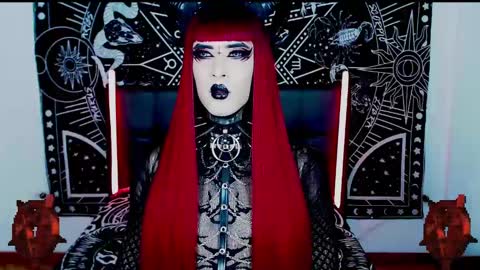 caroline online show from February 8, 2:47 am