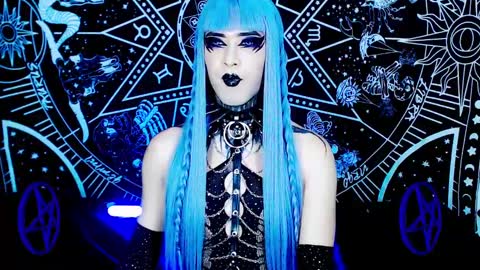 caroline online show from March 1, 4:04 am