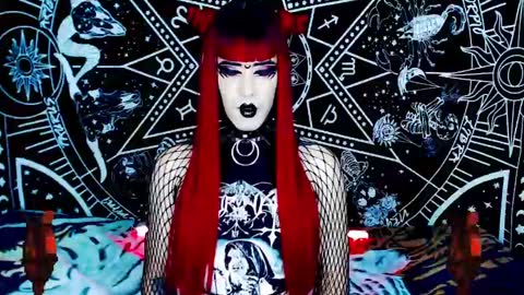 caroline online show from March 2, 3:02 am