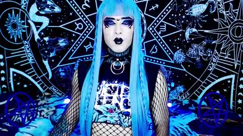 caroline online show from March 6, 3:42 am