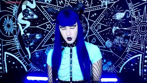 caroline online show from September 24, 1:44 am