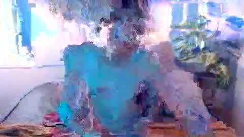 CALL ME APRIL  online show from October 7, 3:02 pm