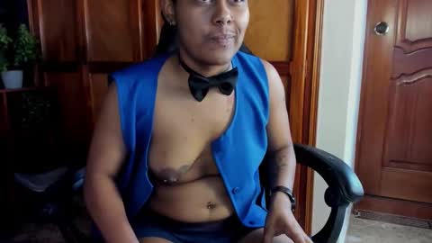 noha online show from March 21, 3:28 pm