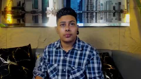 noha online show from March 29, 2:28 pm