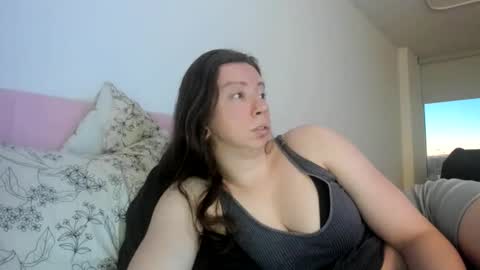 Emily snow online show from January 15, 10:19 pm