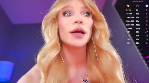 Anna   .   online show from October 8, 4:19 pm