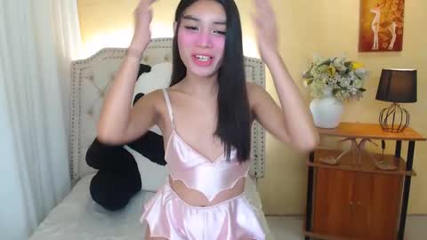 Snapshot of notaestheticallykyline chatting on January 10, 3:07 am Kyline online show from January 10, 3:07 am
