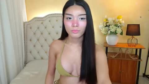 Snapshot of notaestheticallykyline chatting on October 13, 3:19 am Kyline online show from October 13, 3:19 am