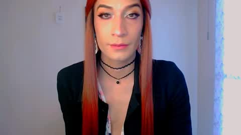 Nova...  online show from February 26, 10:26 pm