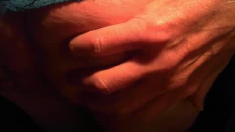 Nuisette007 online show from October 11, 10:39 am