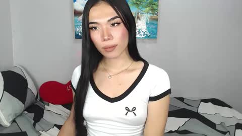 Miss Sidiaget one of my socials and lets plan our meet up there HATE CHEAP GUYS online show from February 18, 10:01 am