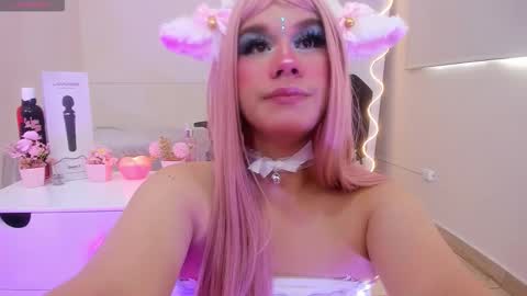 Ocean online show from September 25, 12:23 pm