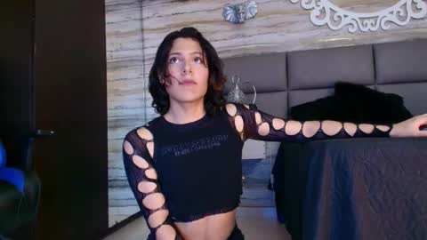 Oliver  online show from April 13, 10:25 pm