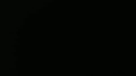 olli_5 online show from February 13, 11:17 am