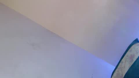 jessy online show from February 28, 5:04 am