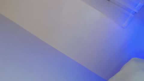 jessy online show from September 21, 5:02 am