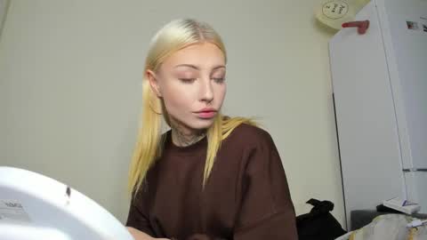 Iva online show from November 16, 3:55 pm