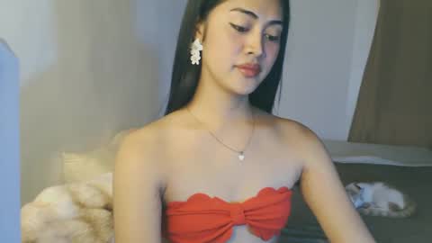 Snapshot of onlyjulia25 chatting on December 20, 7:33 am onlyjulia25 online show from December 20, 7:33 am