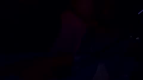 onlyoralllee online show from December 31, 11:42 am