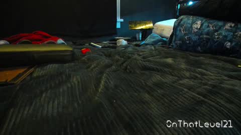 Tyrant King online show from February 21, 10:18 am