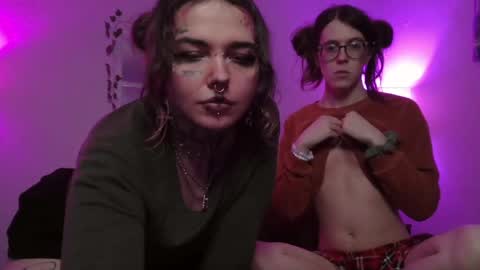 onyx_black666 online show from May 31, 2:32 am