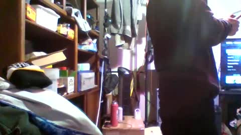 Dmtbabe69 online show from January 20, 6:31 am