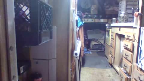 Dmtbabe69 online show from October 4, 12:28 pm