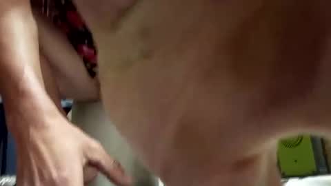 Dmtbabe69 online show from October 13, 10:05 am