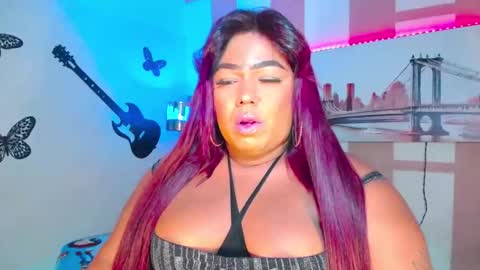 OpraxBell online show from March 31, 3:08 am