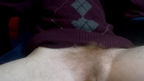 Snapshot of orookun chatting on December 12, 4:10 pm orookun online show from December 12, 4:10 pm