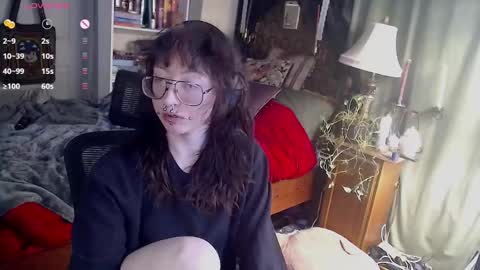 Snapshot of orookun chatting on January 3, 8:01 pm orookun online show from January 3, 8:01 pm