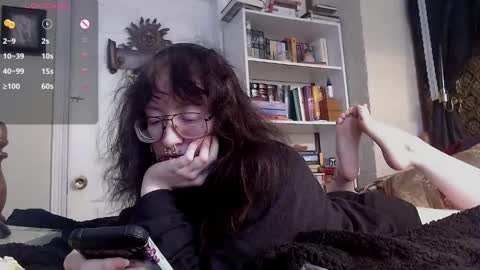 Snapshot of orookun chatting on January 16, 4:39 pm orookun online show from January 16, 4:39 pm