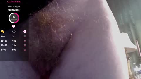 Snapshot of orookun chatting on January 21, 5:27 pm orookun online show from January 21, 5:27 pm