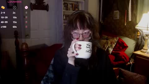 Snapshot of orookun chatting on January 26, 4:41 pm orookun online show from January 26, 4:41 pm