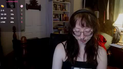 Snapshot of orookun chatting on January 27, 4:01 pm orookun online show from January 27, 4:01 pm