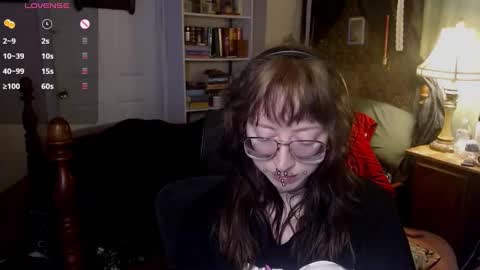 Snapshot of orookun chatting on January 28, 6:28 pm orookun online show from January 28, 6:28 pm
