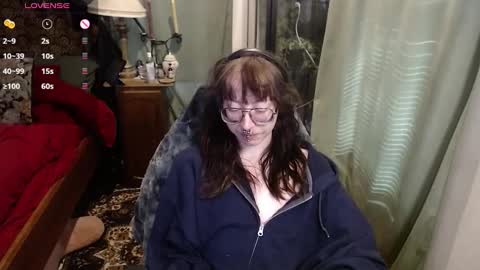 Snapshot of orookun chatting on March 2, 5:41 pm orookun online show from March 2, 5:41 pm
