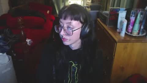 Snapshot of orookun chatting on October 14, 11:15 pm orookun online show from October 14, 11:15 pm