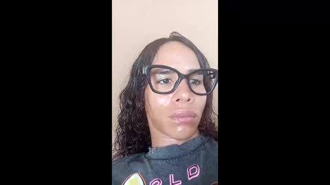 osarito3x online show from February 4, 6:45 pm