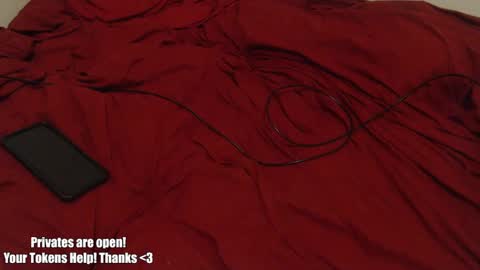 otokonojoshi online show from September 26, 8:55 am