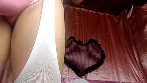 Jeannifer online show from November 1, 4:59 pm