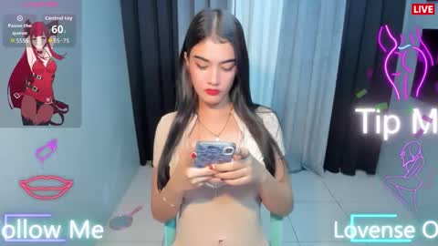 its your little AIRA online show from November 21, 5:19 am