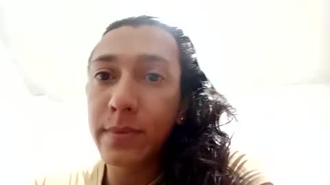 Snapshot of pamelahornyts chatting on October 19, 2:26 am pamely online show from October 19, 2:26 am