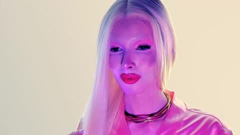 Pamelamy online show from September 11, 5:43 pm