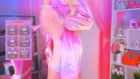 Pamelamy online show from September 24, 5:08 pm